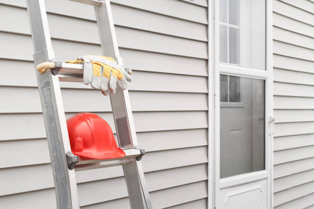 Professional Junk Removal in Rouses Point, NY