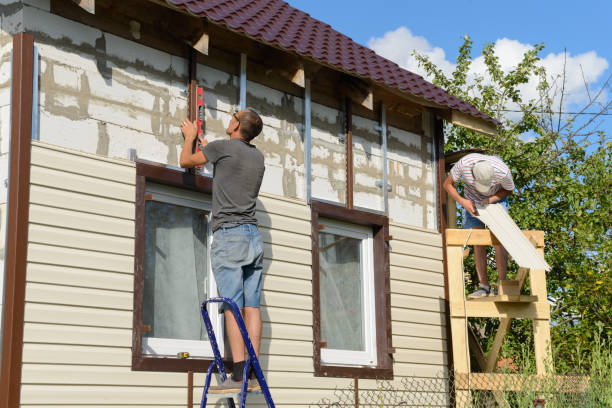 Best Junk Removal for Events  in Rouses Point, NY