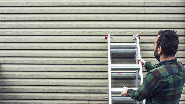 Best Same-Day Junk Removal Services  in Rouses Point, NY