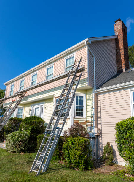 Property Management Cleanouts in Rouses Point, NY