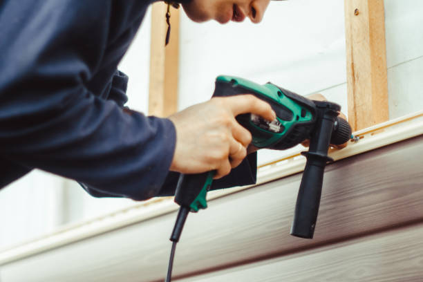 Best Property Management Cleanouts  in Rouses Point, NY